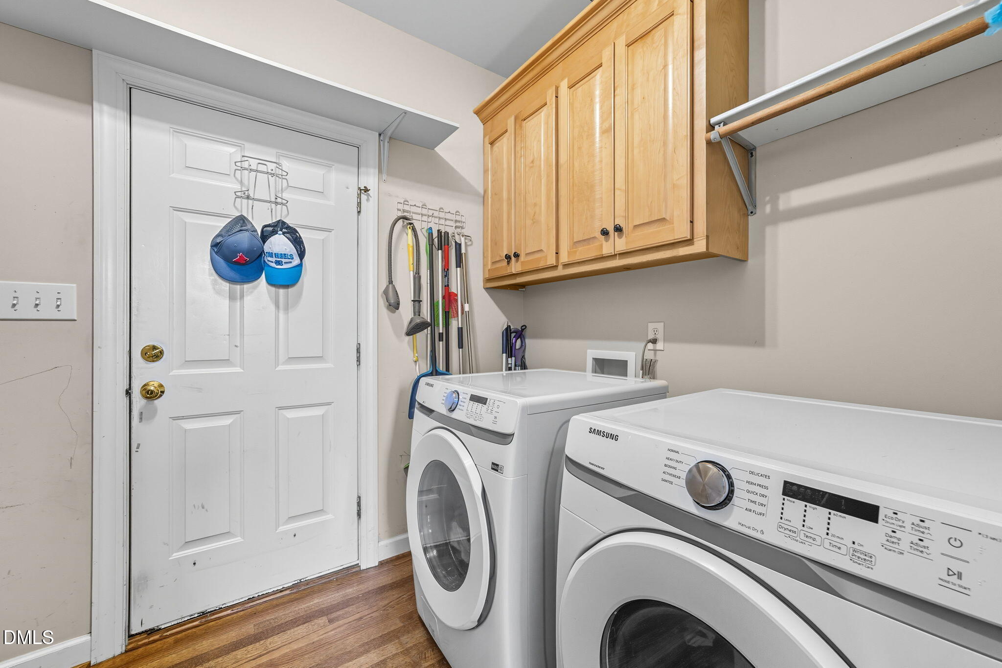 1617 Kendall Hill Road Willow Spring, NC 27592 - Photo 41 of 58 27-web-or-mls-VB4A9236