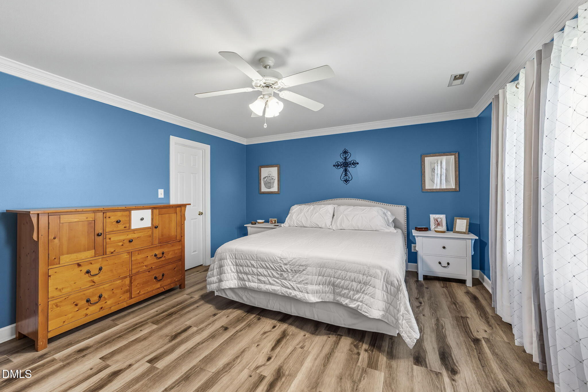 1617 Kendall Hill Road Willow Spring, NC 27592 - Photo 42 of 58 51-web-or-mls-VB4A9359