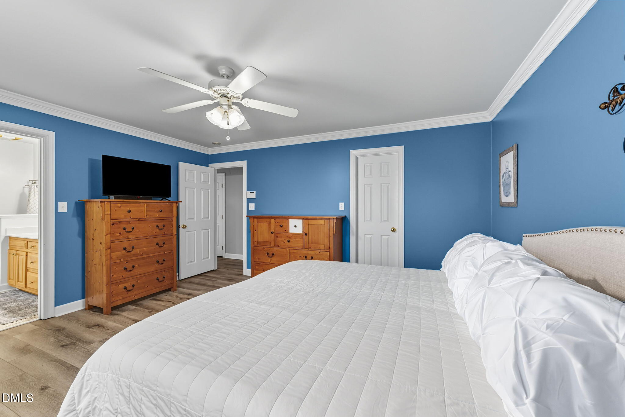 1617 Kendall Hill Road Willow Spring, NC 27592 - Photo 45 of 58 53-web-or-mls-VB4A9365