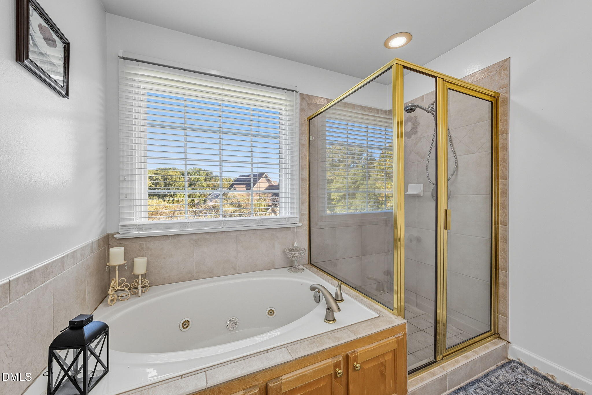 1617 Kendall Hill Road Willow Spring, NC 27592 - Photo 47 of 58 55-web-or-mls-VB4A9371