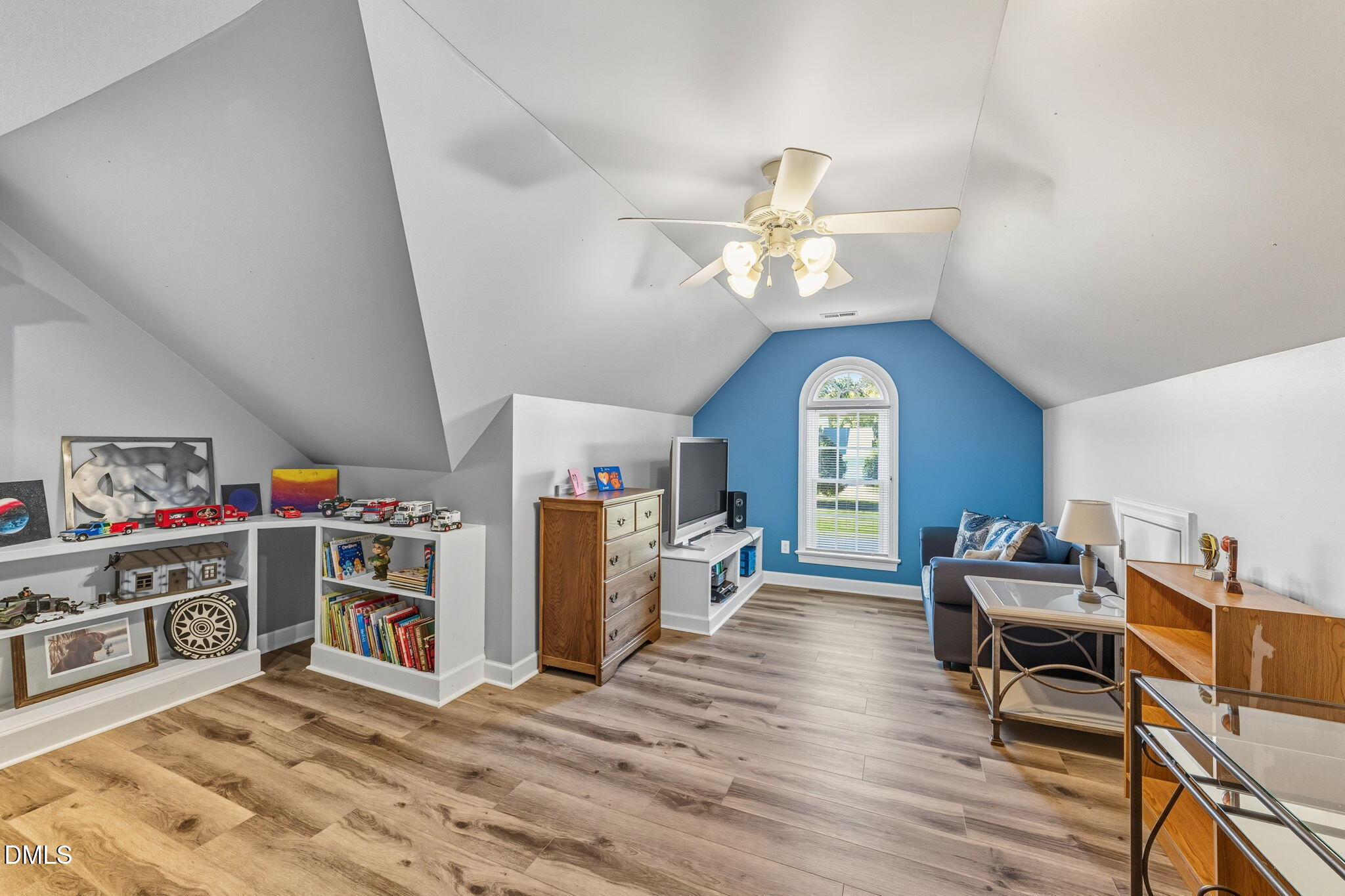 1617 Kendall Hill Road Willow Spring, NC 27592 - Photo 48 of 58 48-web-or-mls-VB4A9350