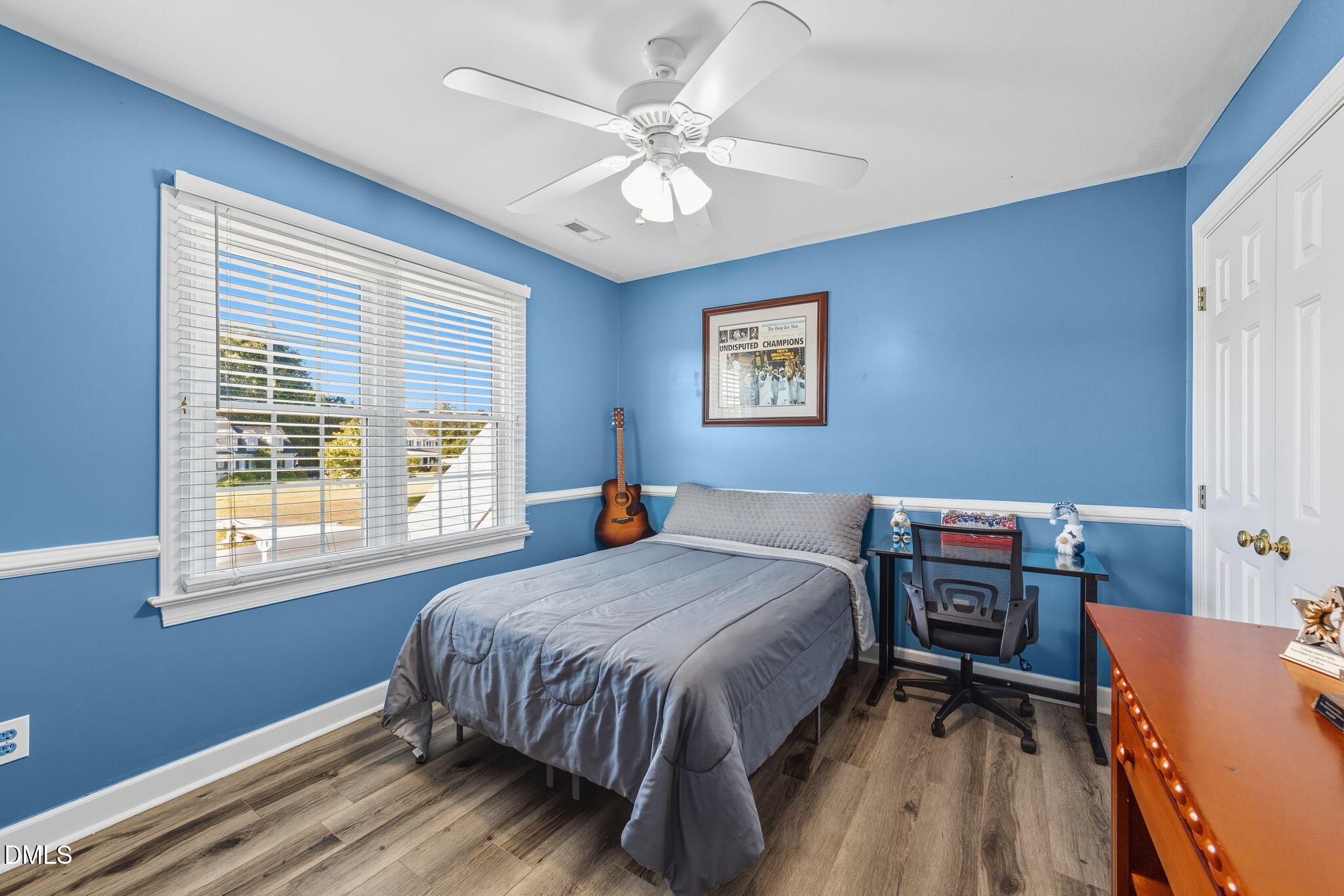 1617 Kendall Hill Road Willow Spring, NC 27592 - Photo 52 of 58 45-web-or-mls-VB4A9335