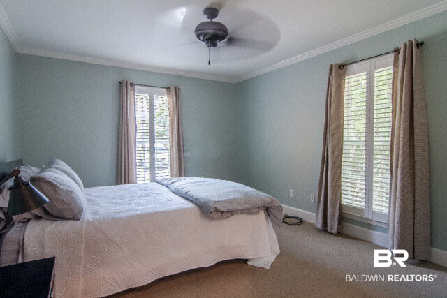 133 McGregor Avenue Mobile, AL 36608 - Photo 21 of 38 Downstairs