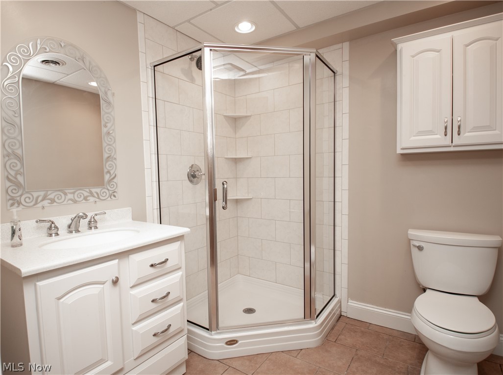 7400 Struthers Road Youngstown, OH 44514 - Photo 27 of 35 Gallery Image 27