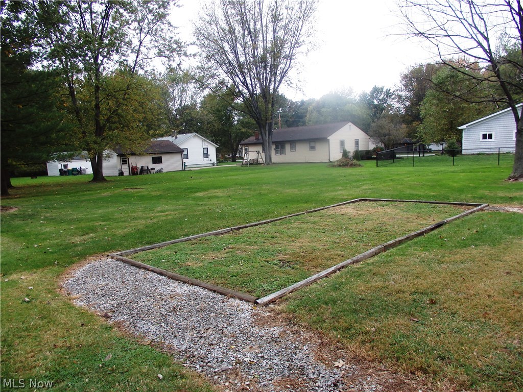 7444 Hopkins Road Mentor, OH 44060 - Photo 17 of 18 Gallery Image 17