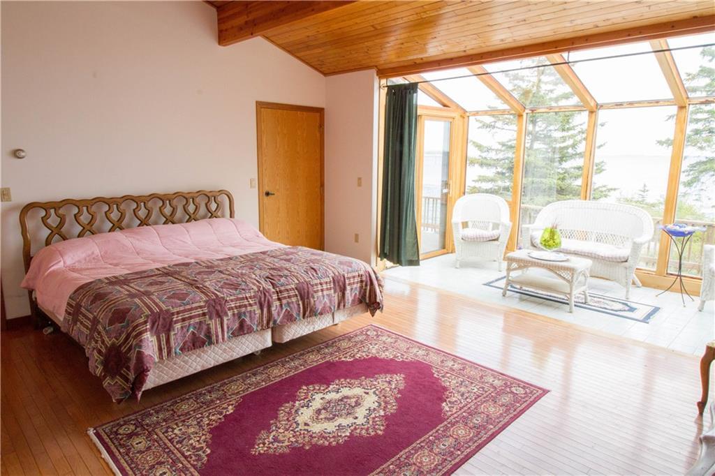 64 Decker Reef Road East Boothbay, ME 04544 - Photo 22 of 35 Photo
