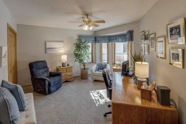 $360,000 | 14740 Fairway Drive North, Baxter, MN 56425