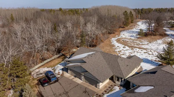 $360,000 | 14740 Fairway Drive North, Baxter, MN 56425