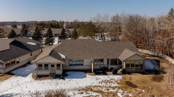 $360,000 | 14740 Fairway Drive North, Baxter, MN 56425