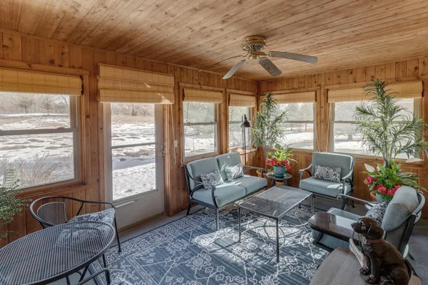 $360,000 | 14740 Fairway Drive North, Baxter, MN 56425