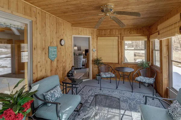 $360,000 | 14740 Fairway Drive North, Baxter, MN 56425