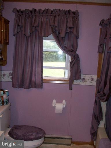 5241 Dickerson Road Partlow, VA 22534 - Photo 14 of 20 Lovely window