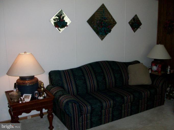 5241 Dickerson Road Partlow, VA 22534 - Photo 5 of 20 Family Room