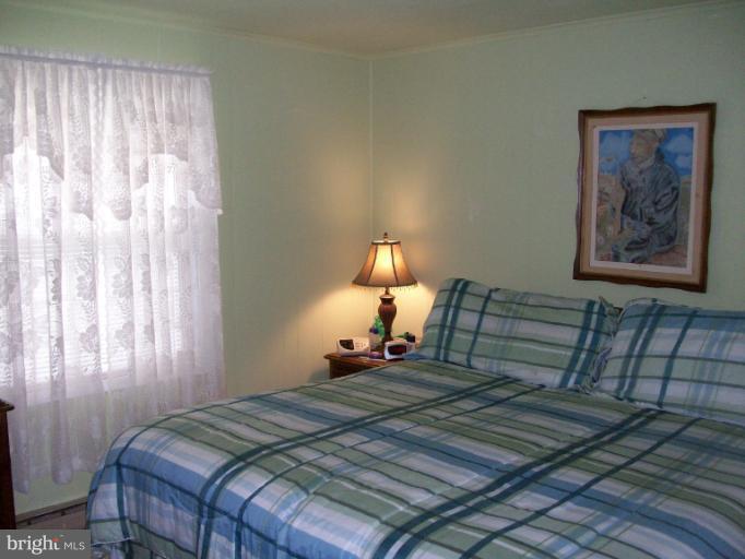 5241 Dickerson Road Partlow, VA 22534 - Photo 7 of 20 Bright Bedroom