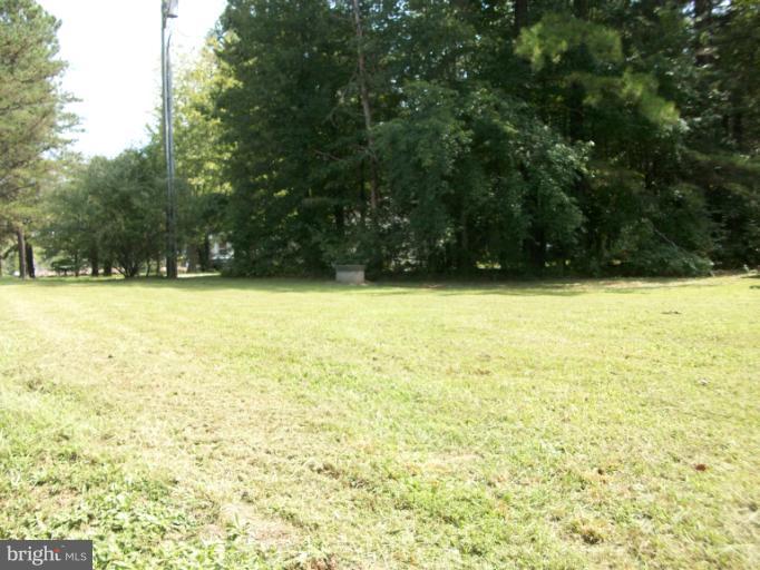 5241 Dickerson Road Partlow, VA 22534 - Photo 9 of 20 Exterior (General)