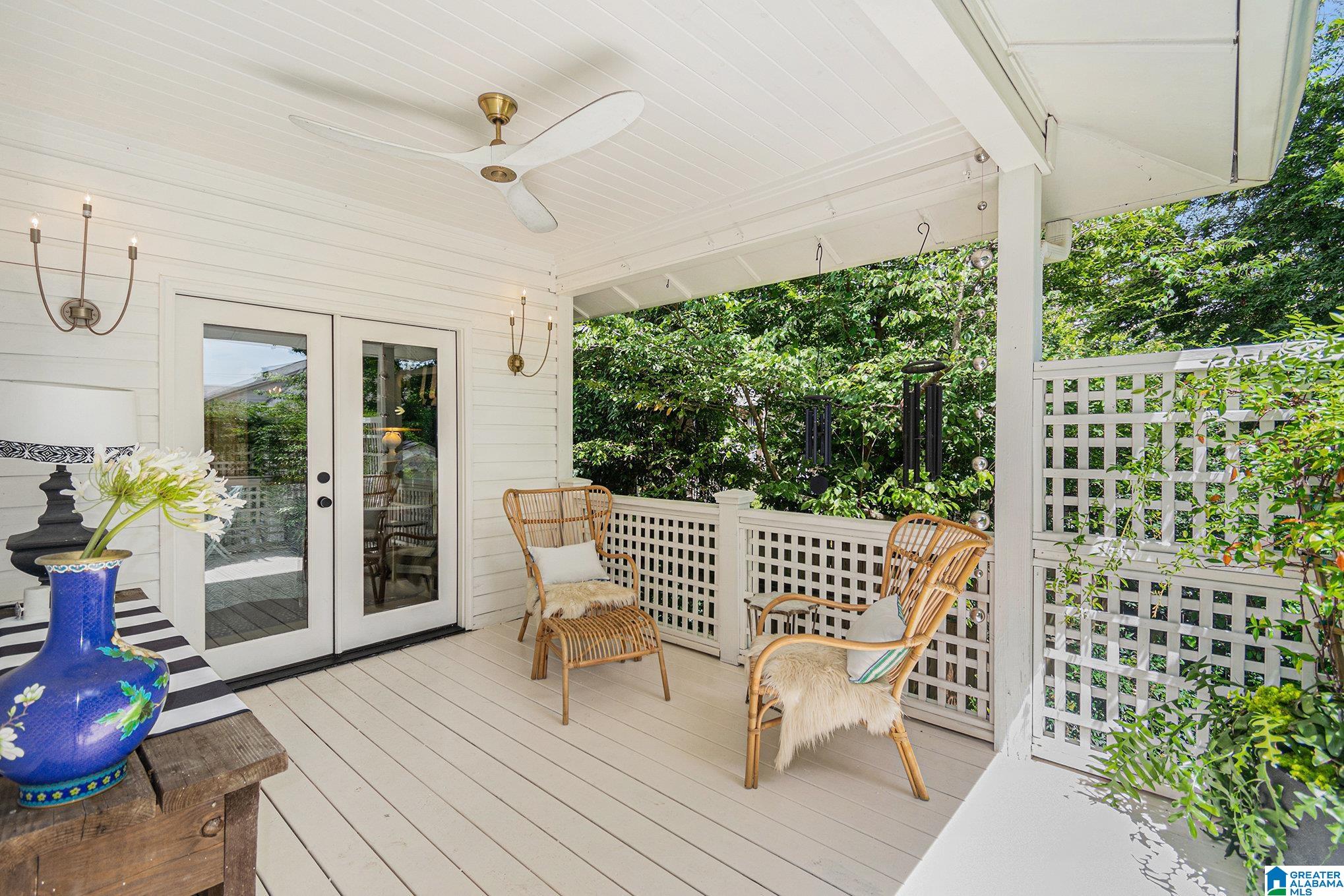 1409 Sutherland Place Birmingham, AL 35209 - Photo 23 of 40