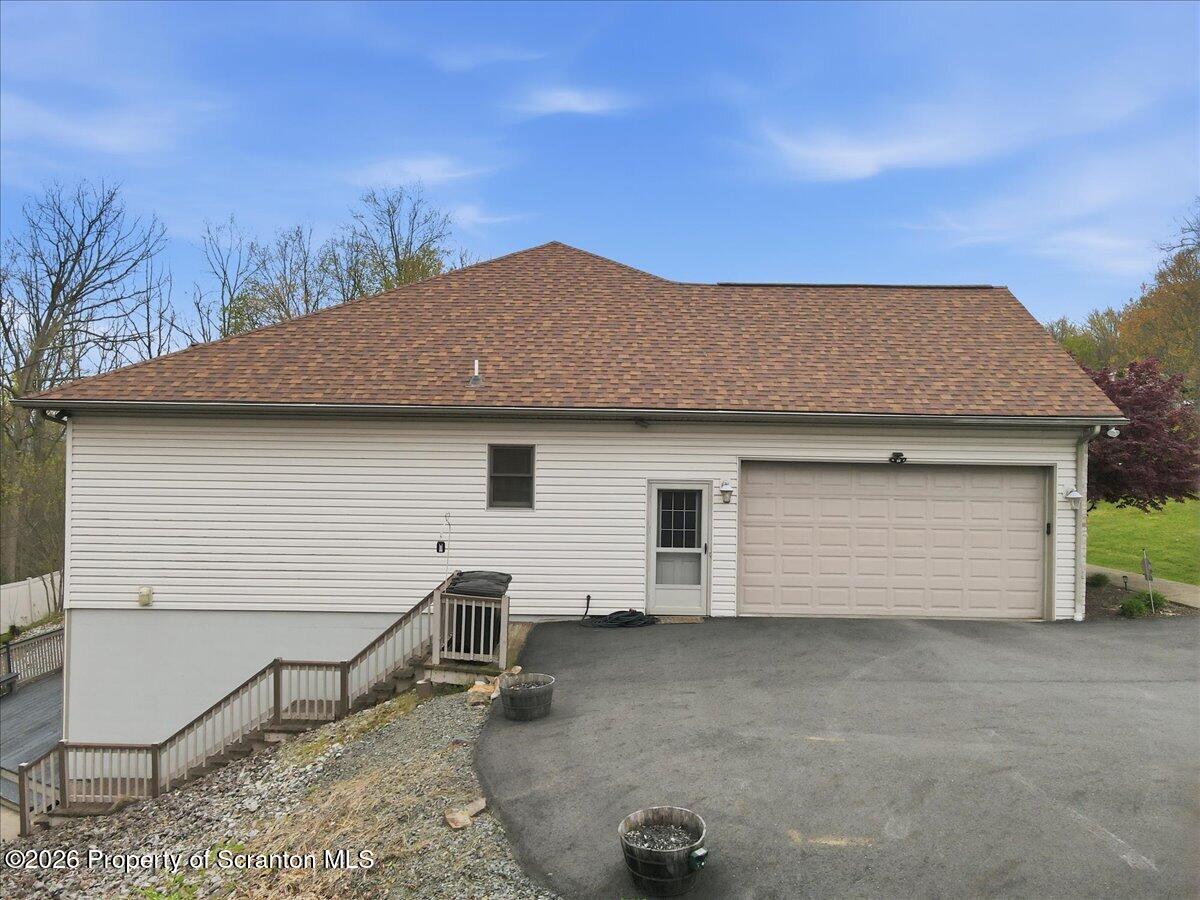 121 Ridgeview Drive Scranton, PA 18504 - Photo 60 of 65 118-113_dji_fly_20260429_141908_866_1777