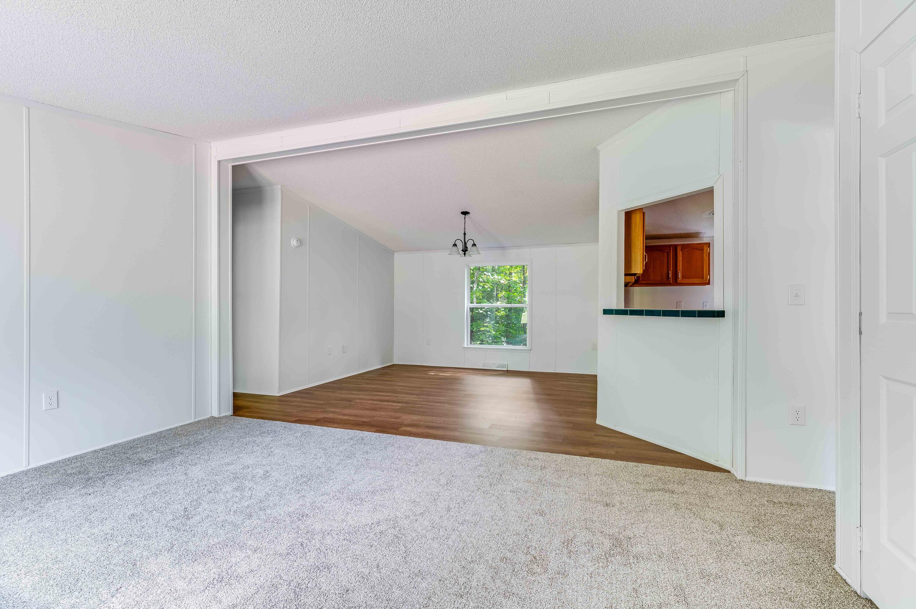 815 Fuller Road Carmel, ME 04419 - Photo 15 of 28 Fuller-14