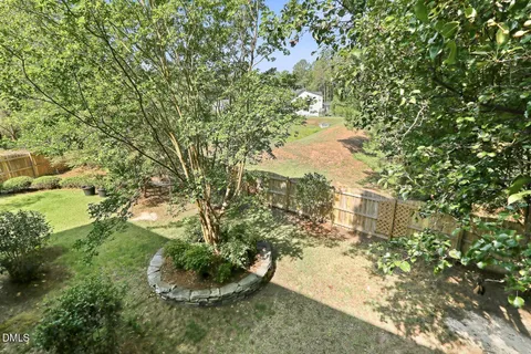 $650,000 | 1613 Bellenden Drive, Durham, NC 27713