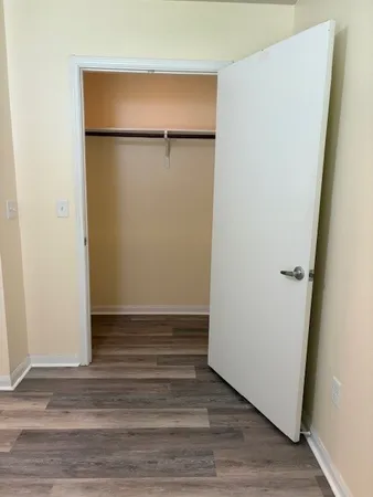 $1,675 | 619 North Vionett Lane, Texas City, TX 77591