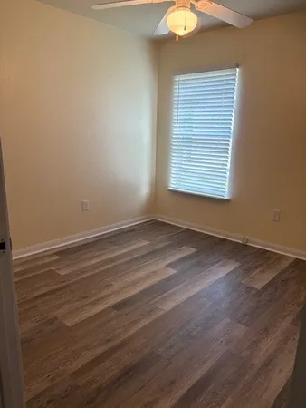 $1,675 | 619 North Vionett Lane, Texas City, TX 77591