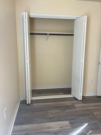 $1,675 | 619 North Vionett Lane, Texas City, TX 77591