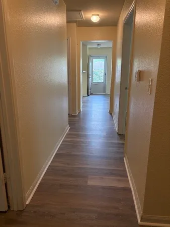 $1,675 | 619 North Vionett Lane, Texas City, TX 77591