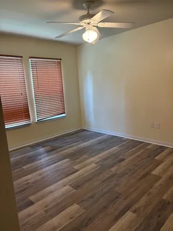 $1,675 | 619 North Vionett Lane, Texas City, TX 77591