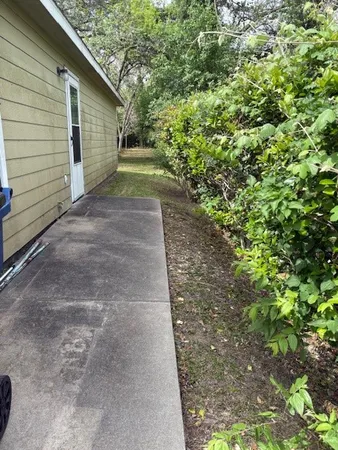 $1,675 | 619 North Vionett Lane, Texas City, TX 77591