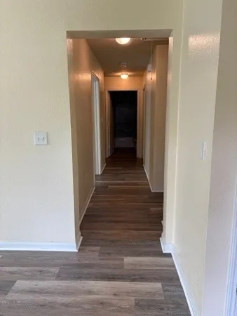 $1,675 | 619 North Vionett Lane, Texas City, TX 77591