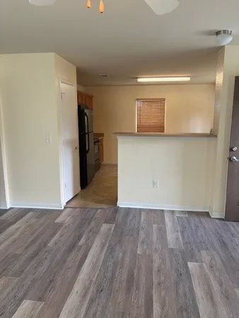 $1,675 | 619 North Vionett Lane, Texas City, TX 77591