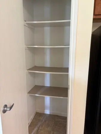 $1,675 | 619 North Vionett Lane, Texas City, TX 77591