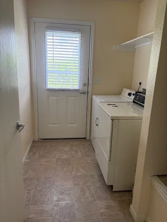 $1,675 | 619 North Vionett Lane, Texas City, TX 77591