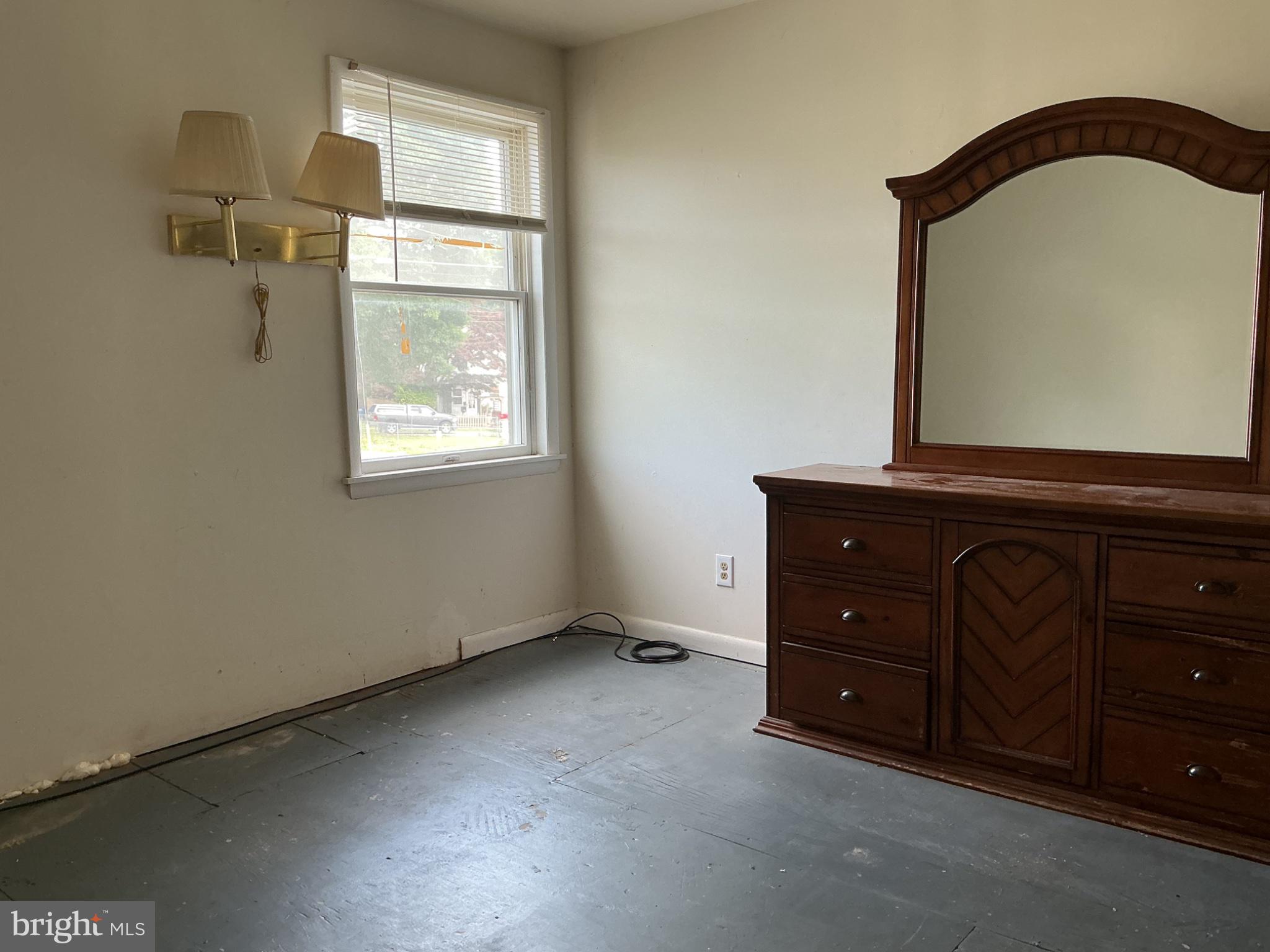 6 Post Road, Unit E Aberdeen, MD 21001 - Photo 11 of 11 Bright, airy room with classic charm.