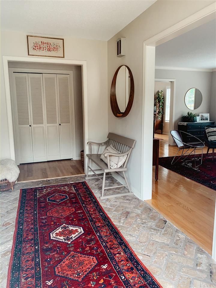 3951 McClellan Road Pensacola, FL 32503 - Photo 8 of 20 Gallery Image 8