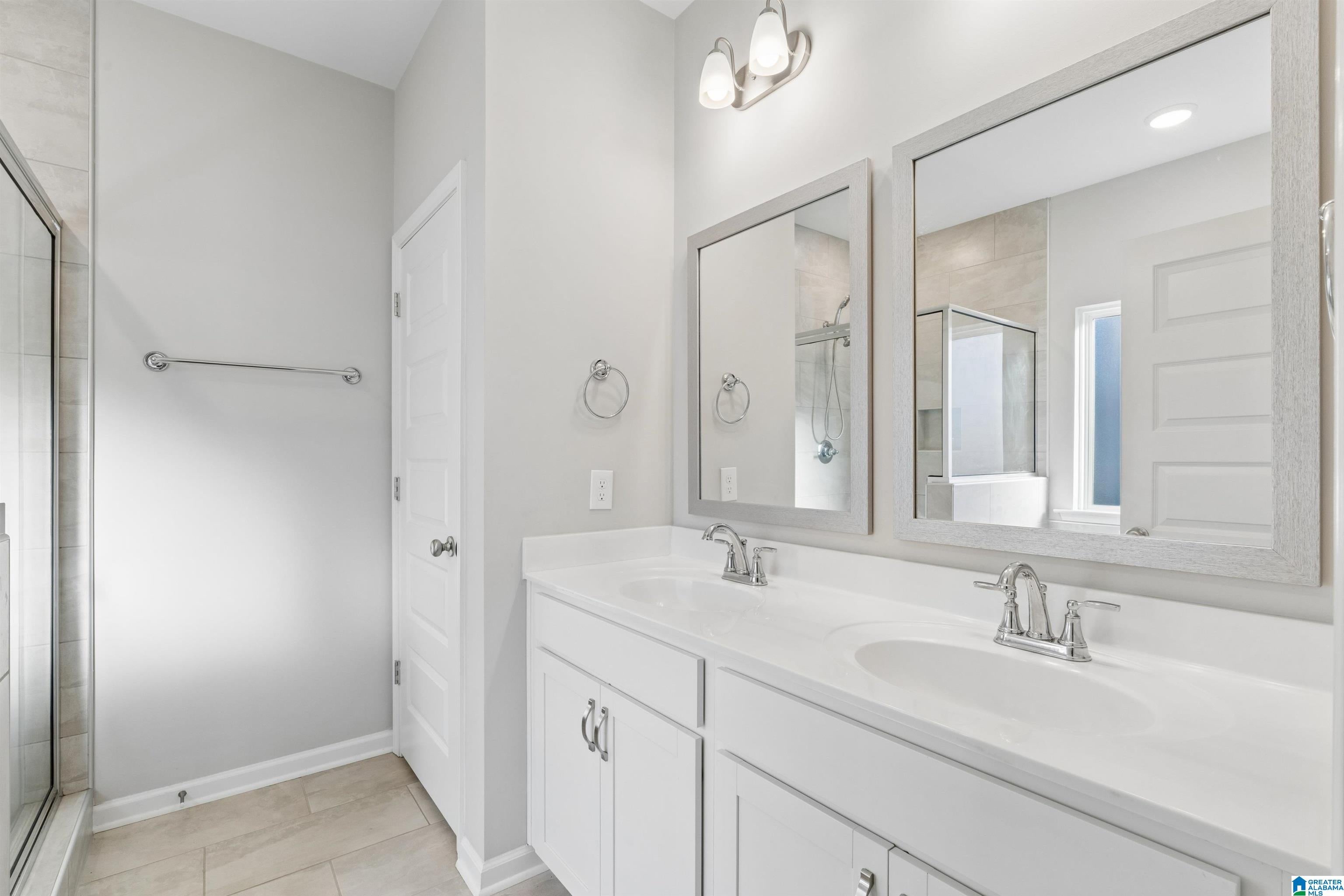 1935 Baxter Avenue Springville, AL 35146 - Photo 12 of 21 Gallery Image 12