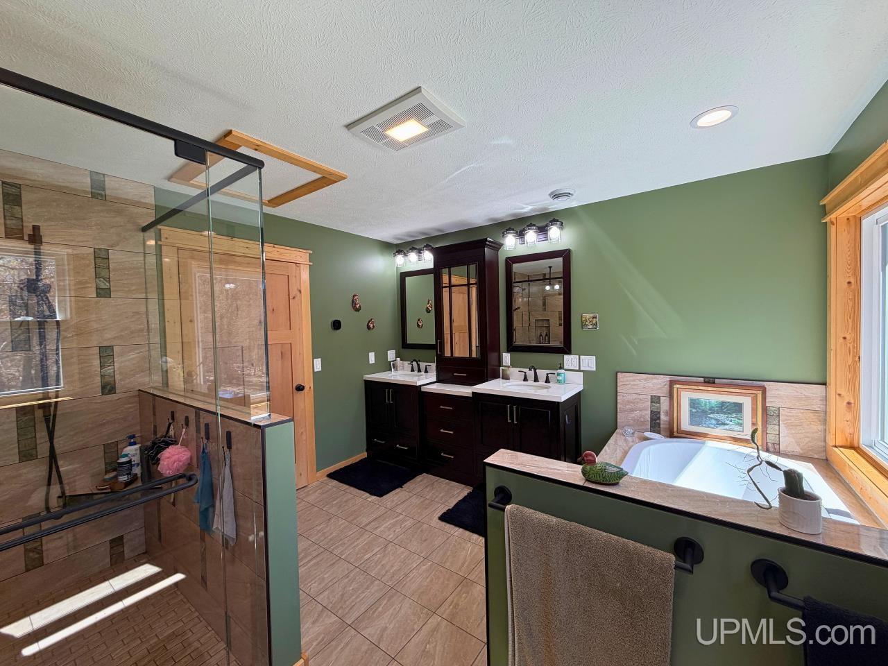140 Tonkin Road Ishpeming, MI 49849 - Photo 43 of 66