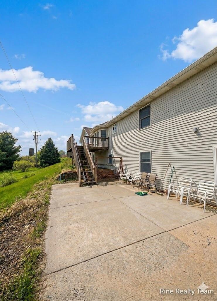 5655 Pingree Road Howell, MI 48843 - Photo 6 of 41 Pingree 113