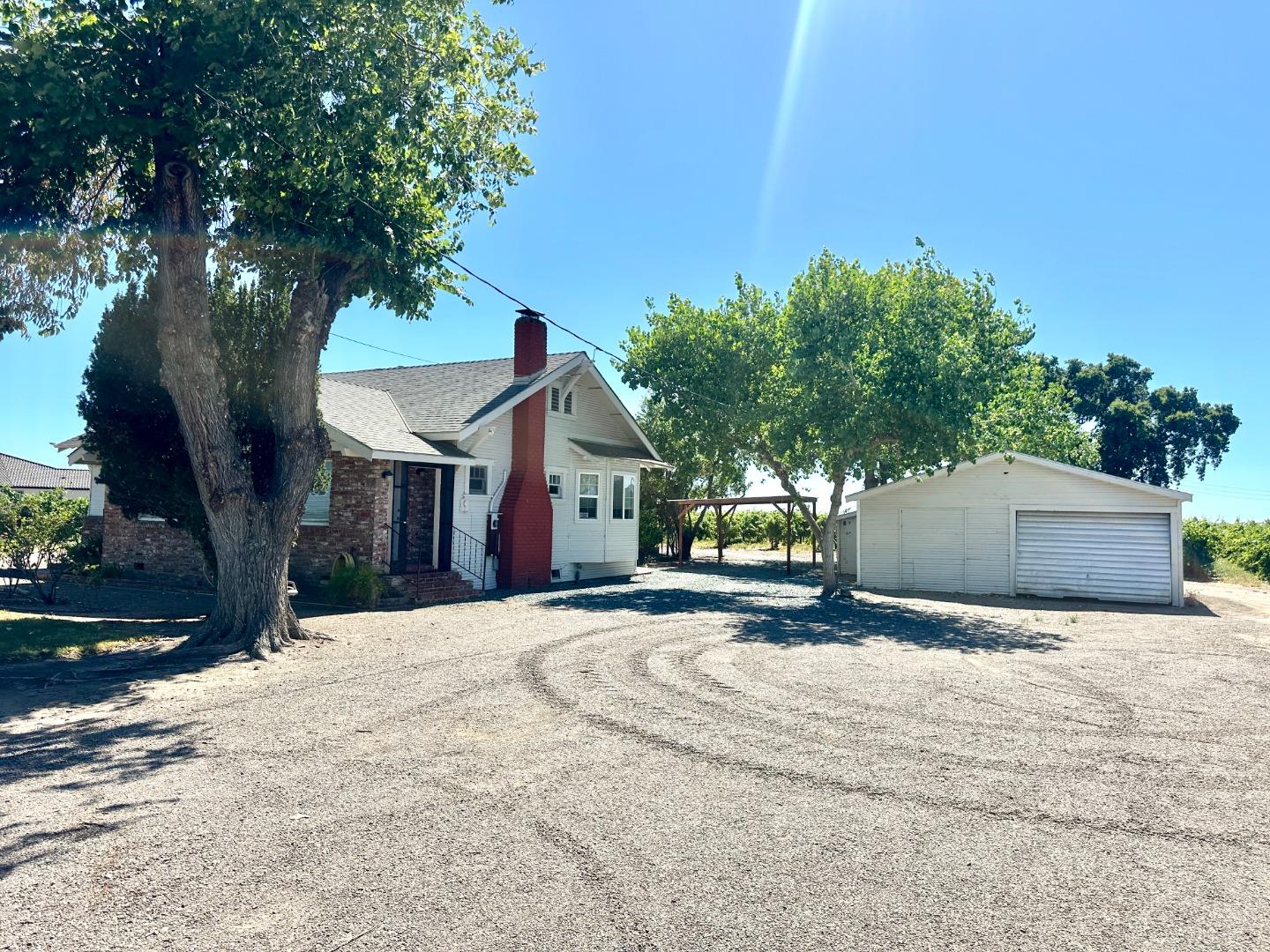 19025 Devries Road Lodi, CA 95242 - Photo 12 of 41