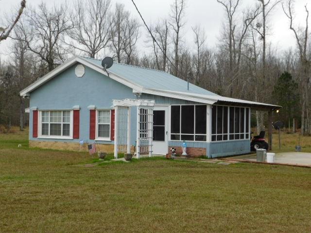291 Fox Trail Road Picayune, MS 39466 - Photo 1 of 25 Gallery Image 1