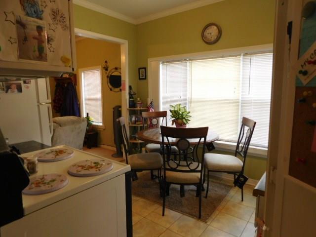 291 Fox Trail Road Picayune, MS 39466 - Photo 11 of 25 Gallery Image 11
