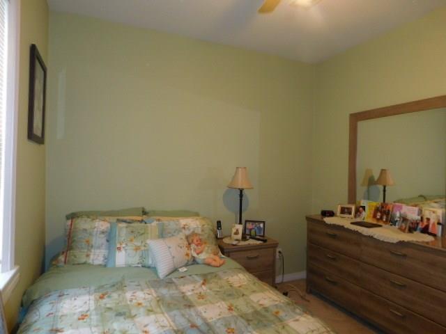 291 Fox Trail Road Picayune, MS 39466 - Photo 12 of 25 Gallery Image 12