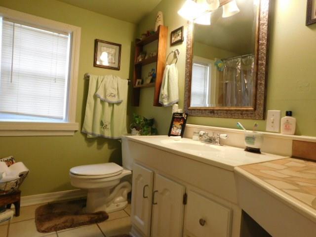 291 Fox Trail Road Picayune, MS 39466 - Photo 13 of 25 Gallery Image 13