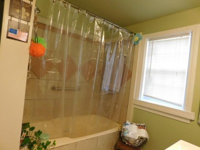 291 Fox Trail Road Picayune, MS 39466 - Photo 14 of 25 Gallery Image 14