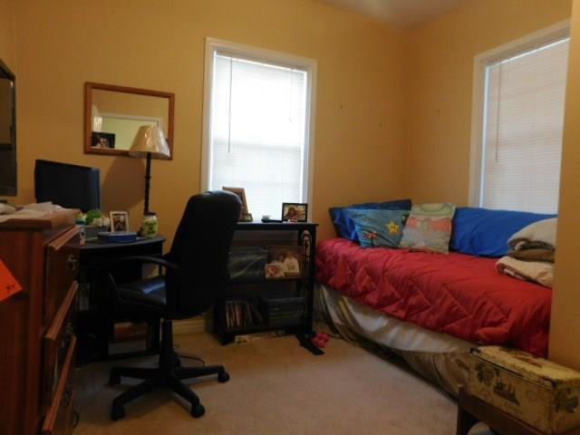 291 Fox Trail Road Picayune, MS 39466 - Photo 15 of 25 Gallery Image 15