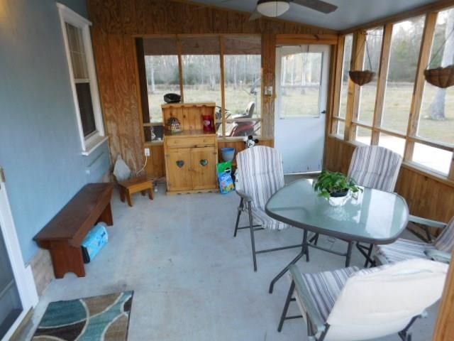 291 Fox Trail Road Picayune, MS 39466 - Photo 17 of 25 Gallery Image 17