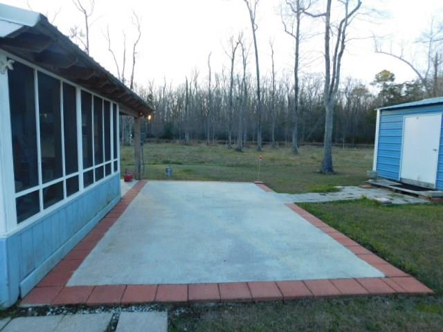 291 Fox Trail Road Picayune, MS 39466 - Photo 18 of 25 Gallery Image 18