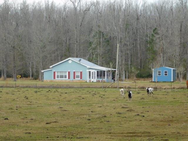 291 Fox Trail Road Picayune, MS 39466 - Photo 21 of 25 Gallery Image 21