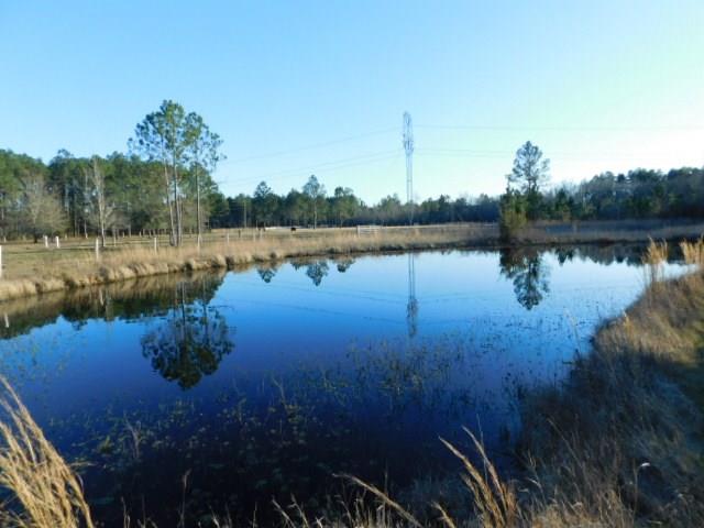 291 Fox Trail Road Picayune, MS 39466 - Photo 22 of 25 Gallery Image 22