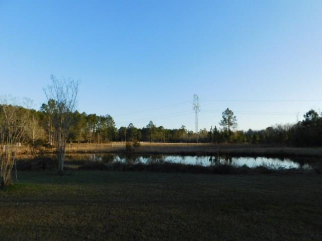 291 Fox Trail Road Picayune, MS 39466 - Photo 24 of 25 Gallery Image 24